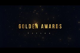 Cinematic Awards Titles 52241212