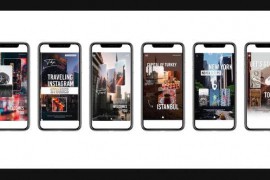 Travel Stories 48997518