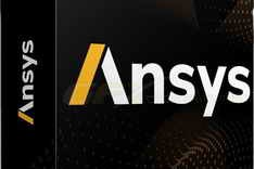 ANSYS Products 2024 R2.04 Win x64 Update Only Multilingual