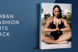 Urban Fashion LUTs Pack 47343150