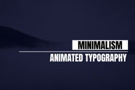 Titles 47710532
