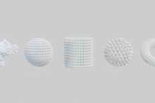 Free Download:Lazy Shapekeys v1.0.72 for Blender