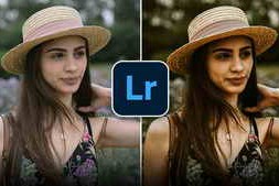 Udemy – The Complete Lightroom Mobile Color Grading Course