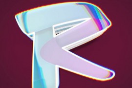 Logo Reveal 52399254