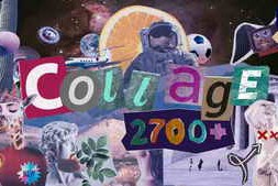 Free Download:Collage Pack 39220432