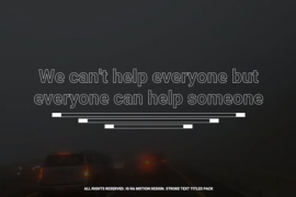 Text Quotes | FCPX 46965983