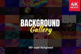 Background Gallery 42616702