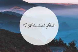 That Worship Sound Cathedral Pad WAV MP3