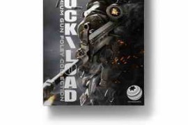 SoundMorph Lock and Load Ultimate Firearm Sound Effects Library WAV-FANTASTiC
