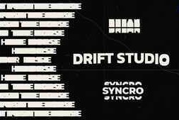 Free Download:Echo Text Animation | PP 62482589