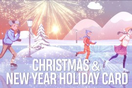 Christmas Wishes 25206632