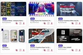 2023.12.8.62.Set.PR.Templates