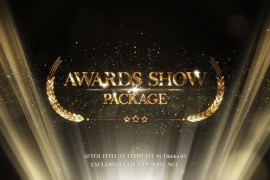Awards 23242644