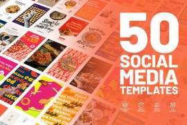 Instagram Restaurant Stories 52533437