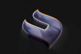 Logo Animation 46761283