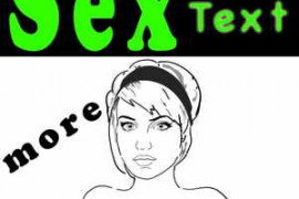 Bell Audio Sound Effects More Sex Text Sound Effects FLAC & MP3