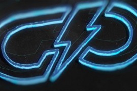 Energy Logo 45716890