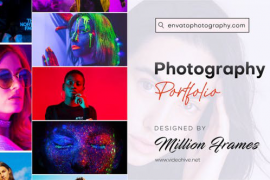 Photography Portfolio 50578342