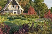 Maxtree Plant Models Vol.81