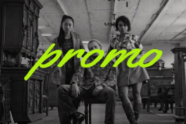Urban Promo 49526248