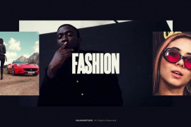 Slideshow Fashion 48026058