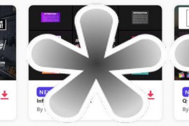 2023.2.14.1.Set.Apple-Motion.Templates