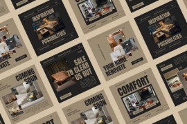 Furni Interior Instagram Posts 47449513