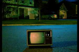 Big Room Sound Television WAV-FANTASTiC