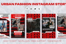 Fashion Instagram 43067837