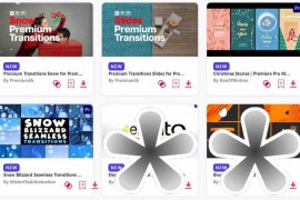 2023.12.24.4.Set.PR.Templates