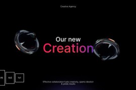 Dispersion Typography 50585342