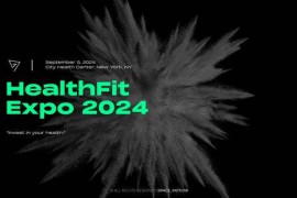 Event Text Animation _FCPX 51741044