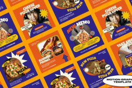 Dough Fruit Pizza Shop Posts | Mogrt 50287134