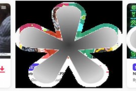 2023.2.3.1.Set.Apple-Motion.Templates