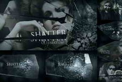 Free Download:Shatter Ultimatum 3603209