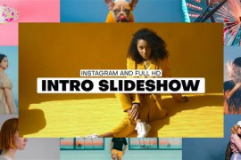 Intro Slideshow 49488265