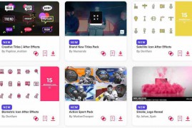 2024.1.1.6.Set.AE.Templates