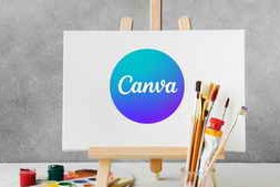 Udemy – Content Creation: Make Money with Canva and Generative AI