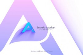 Logo Opener 42089263