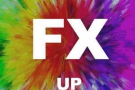 Beatrising FX Up Atmospheric WAV-FANTASTiC