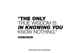 Quotes | MOGRT 52283498