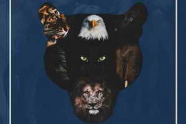 Field and Foley Animal Sounds WAV-FANTASTiC