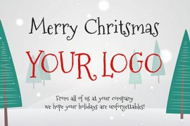 Christmas 20896650