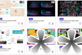 2023.6.17.4.Set.Apple-Motion.Templates