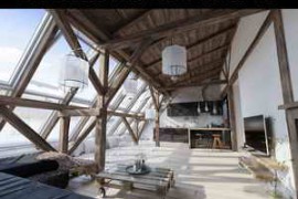 Evermotion – Archinteriors vol.48