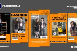 Fashion Sale 44957460