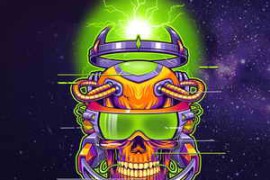 CorelDRAW Graphics Suite 2025 v26.0.0.101 Win x64