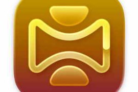 Free Download:Compressor Creator Studio v5.2 macOS-ATB