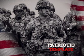 Memorial Day 45841386