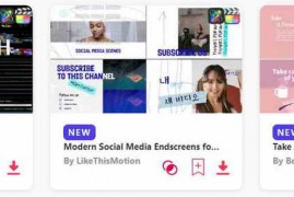 2024.1.21.3.Set.Apple-Motion.Templates